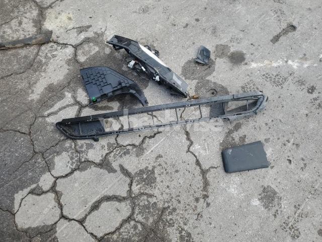 Photo 6 of 2025 MAZDA CX-90 PREMIUM SPORT (VIN JM3KKCHDXS1199882)