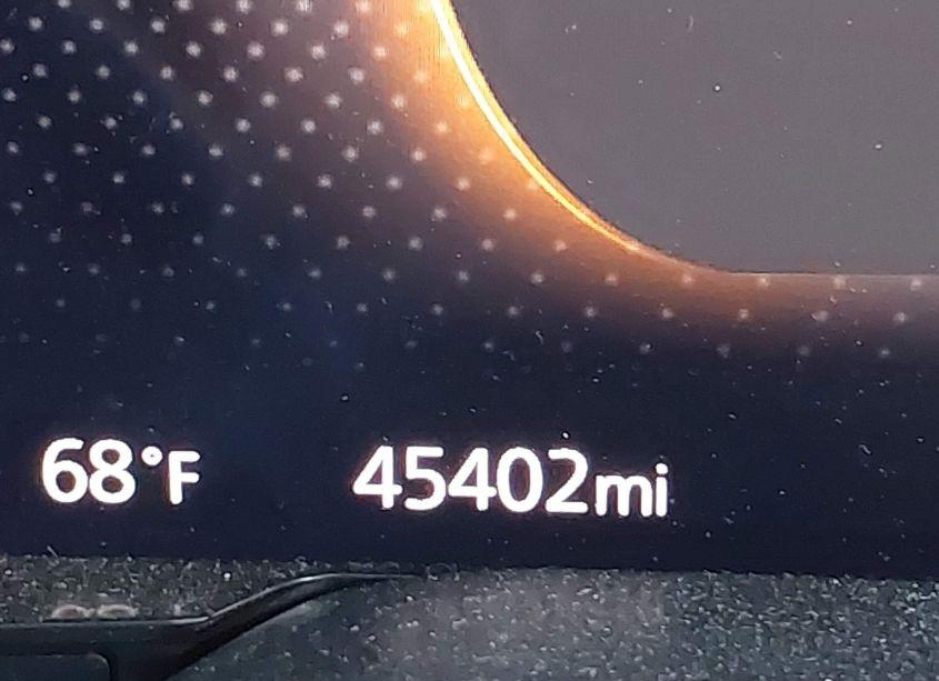 Photo 15 of 2024 Mazda Cx-90 PHEV PREMIUM (VIN JM3KKDHA2R1110540)