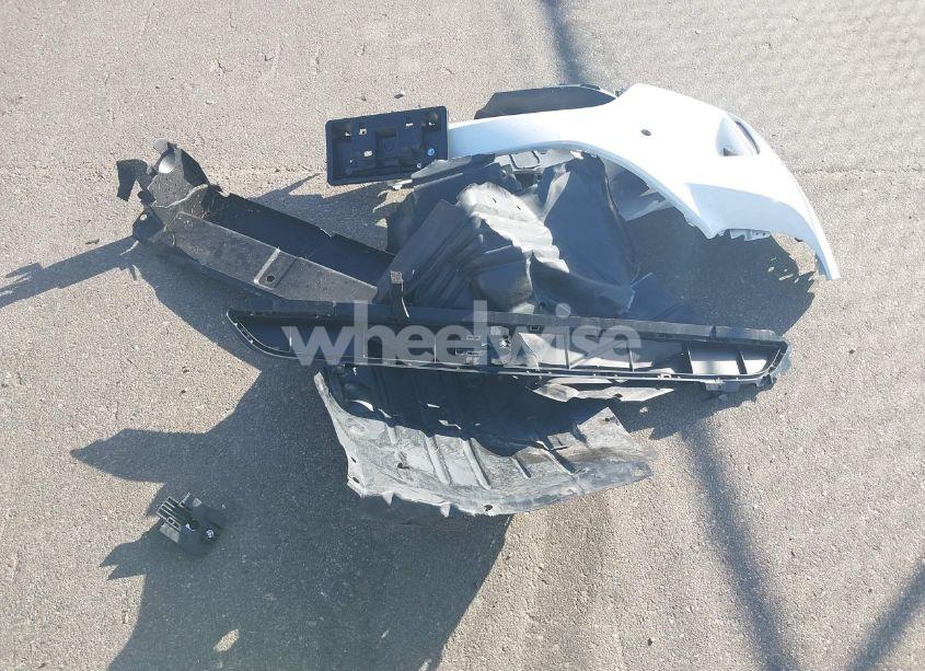 Photo 12 of 2024 Mazda Cx-90 PHEV PREMIUM (VIN JM3KKDHA2R1138855)