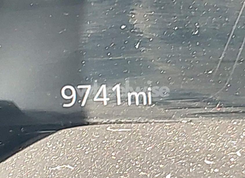 Photo 16 of 2024 Mazda Cx-90 PHEV PREMIUM (VIN JM3KKDHA2R1138855)