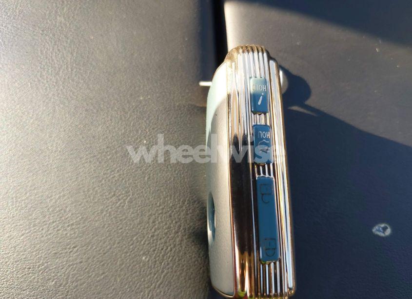 Photo 11 of 2024 Mazda Cx-90 PHEV PREMIUM (VIN JM3KKDHA4R1143863)