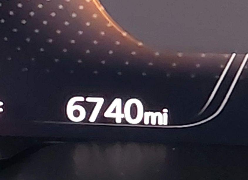 Photo 15 of 2024 Mazda Cx-90 PHEV PREMIUM (VIN JM3KKDHA7R1150483)