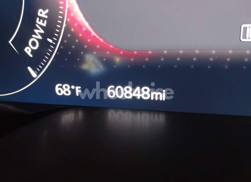 Photo 15 of 2024 Mazda Cx-90 PHEV PREMIUM (VIN JM3KKDHA8R1110364)