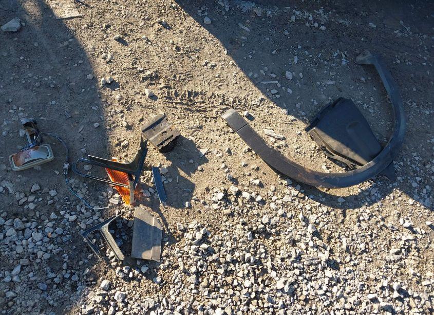 Photo 12 of 2024 Mazda Cx-90 3.3 TURBO PREMIUM (VIN JM3KKDHD0R1110191)