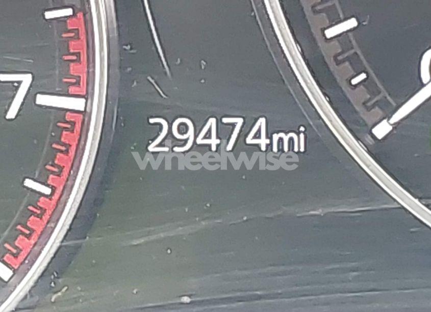 Photo 16 of 2024 Mazda Cx-90 3.3 TURBO PREMIUM (VIN JM3KKDHD3R1161877)