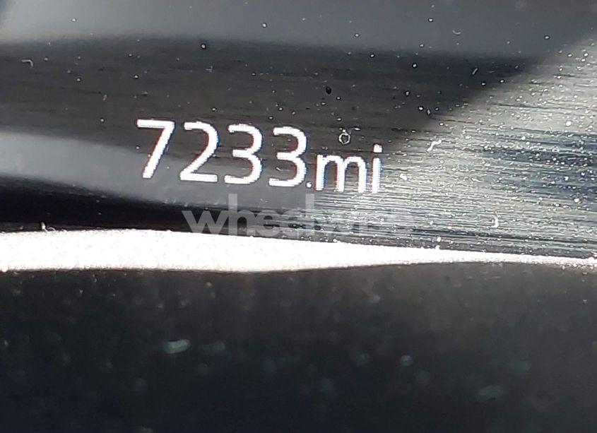 Photo 15 of 2024 Mazda Cx-90 PHEV PREMIUM PLUS (VIN JM3KKEHA8R1139997)