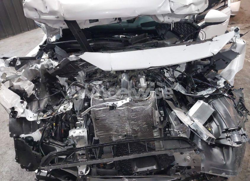 Photo 10 of 2024 Mazda Cx-90 3.3 TURBO S PREMIUM PLUS (VIN JM3KKEHC3R1128181)