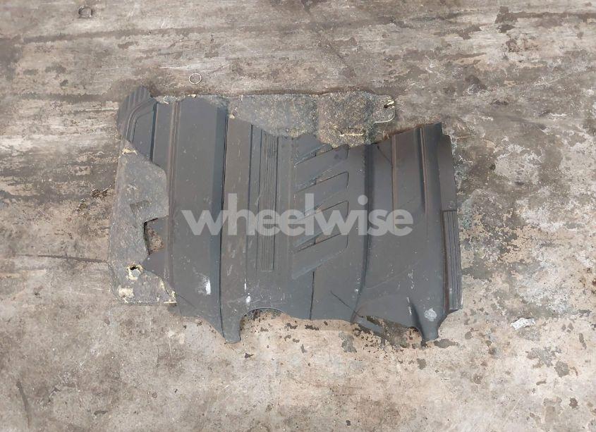 Photo 11 of 2024 Mazda Cx-90 3.3 TURBO S PREMIUM PLUS (VIN JM3KKEHC3R1128181)