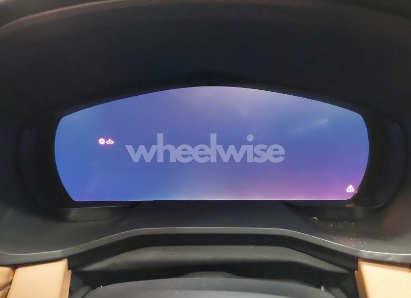 Photo 15 of 2024 Mazda Cx-90 3.3 TURBO S PREMIUM PLUS (VIN JM3KKEHC3R1128181)