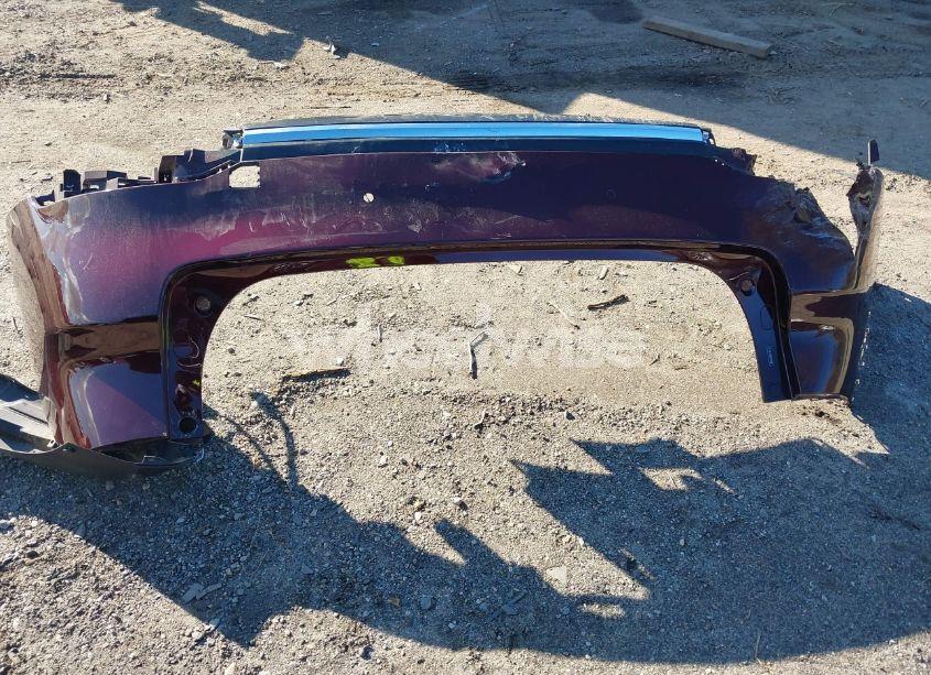 Photo 12 of 2024 Mazda Cx-90 3.3 TURBO PREMIUM PLUS (VIN JM3KKEHD3R1143143)