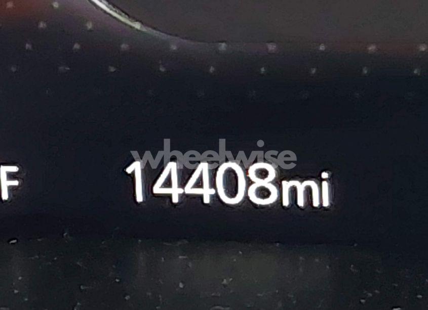 Photo 15 of 2024 Mazda Cx-90 3.3 TURBO PREMIUM PLUS (VIN JM3KKEHD6R1127647)