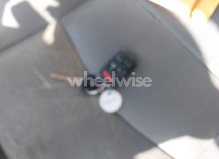 Photo 11 of 2003 Mazda Mpv ES/LX/LX-SV (VIN JM3LW28JX30352003)