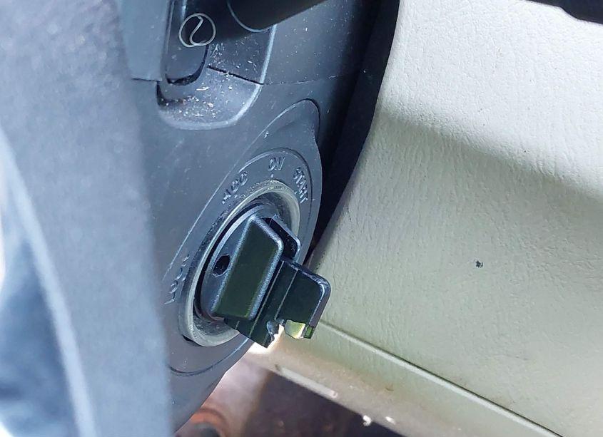 Photo 11 of 2008 Mazda Cx-9 GRAND TOURING (VIN JM3TB28A280144359)