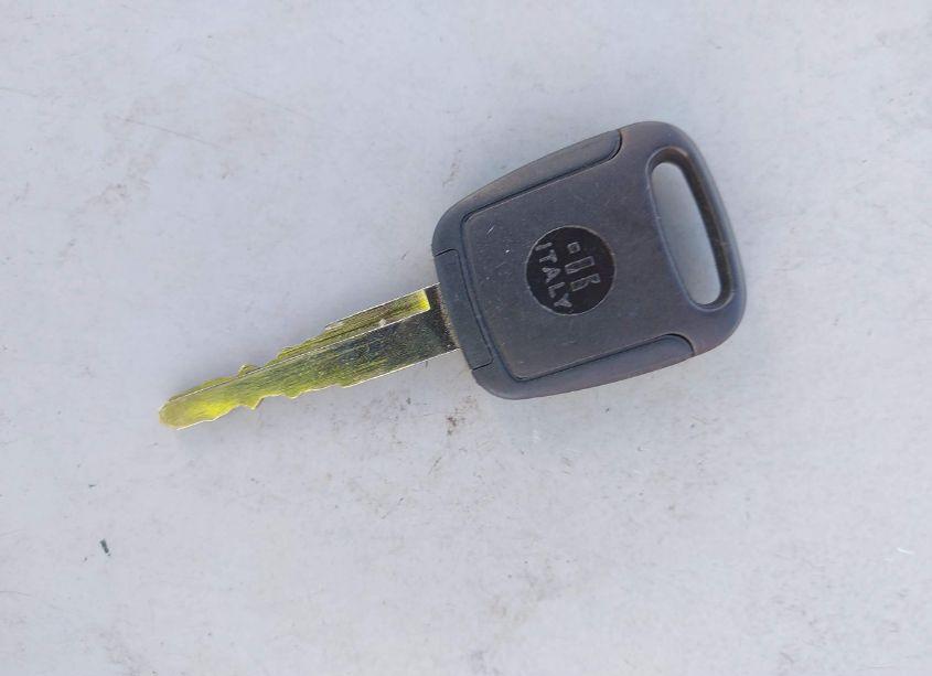 Photo 11 of 2009 Mazda Cx-9 TOURING (VIN JM3TB28A390174889)