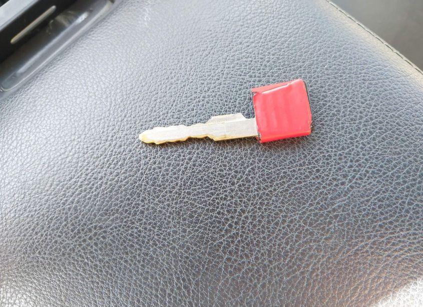 Photo 11 of 2008 Mazda Cx-9 GRAND TOURING (VIN JM3TB28A580126521)