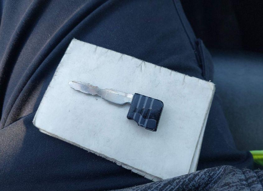 Photo 11 of 2009 Mazda Cx-9 GRAND TOURING (VIN JM3TB28A690173168)