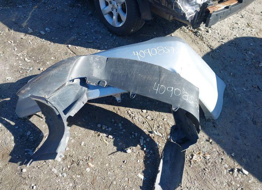 Photo 12 of 2009 Mazda Cx-9 GRAND TOURING (VIN JM3TB28A690173168)