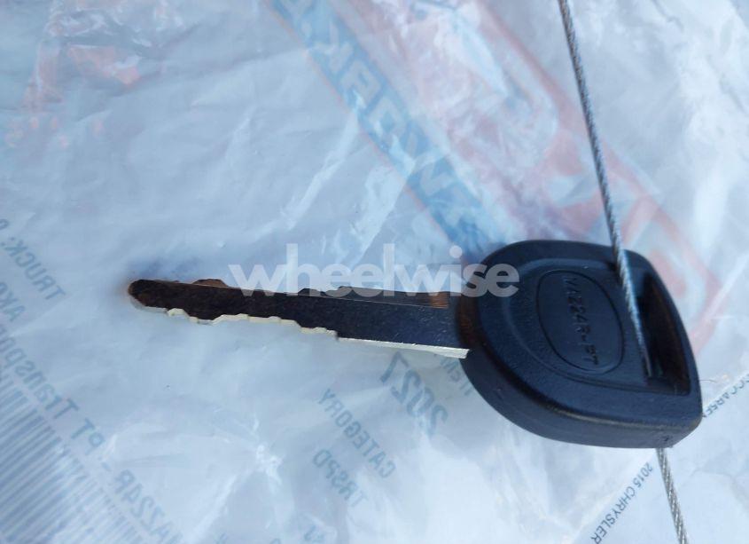 Photo 11 of 2009 Mazda Cx-9 SPORT (VIN JM3TB28A690175258)