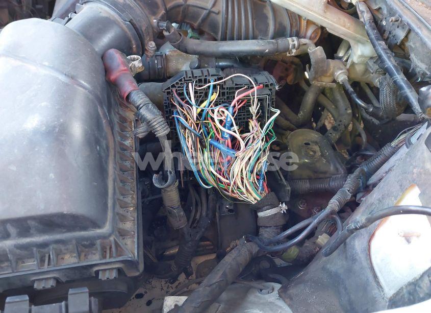 Photo 13 of 2009 Mazda Cx-9 SPORT (VIN JM3TB28A690175258)