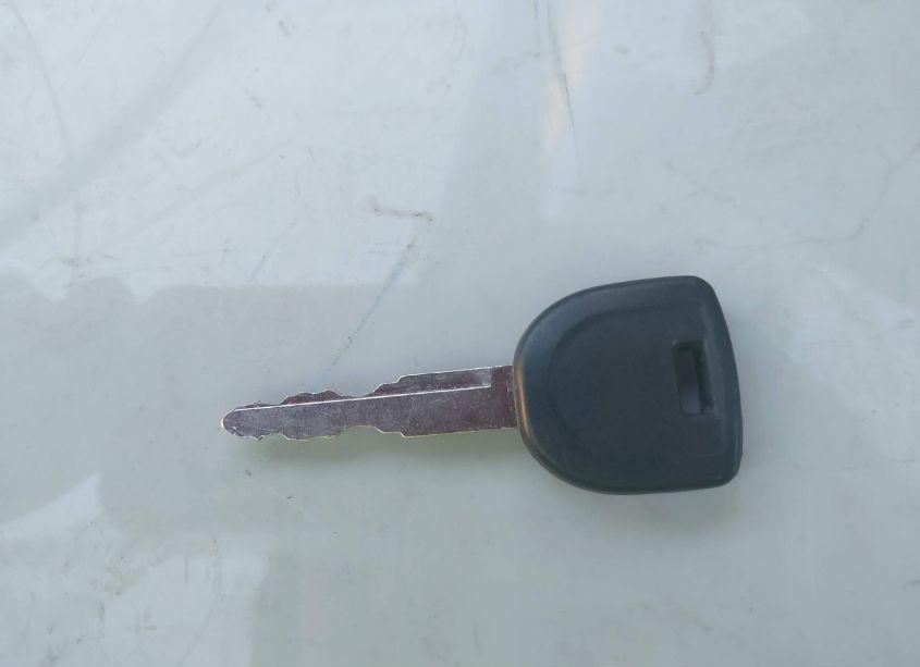 Photo 11 of 2009 Mazda Cx-9 GRAND TOURING (VIN JM3TB28A990172029)