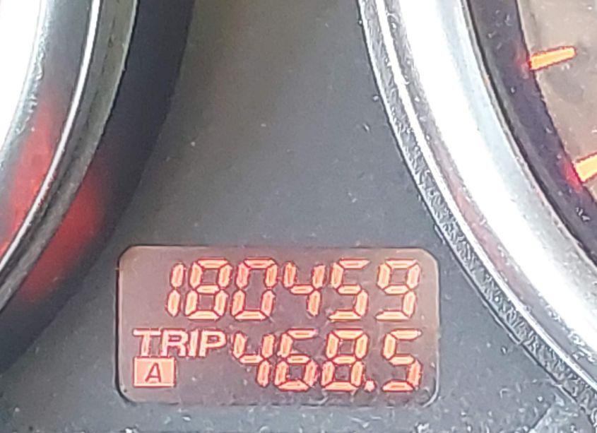 Photo 15 of 2009 Mazda Cx-9 GRAND TOURING (VIN JM3TB28A990173763)