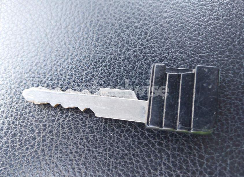 Photo 11 of 2009 Mazda Cx-9 GRAND TOURING (VIN JM3TB28A990179949)