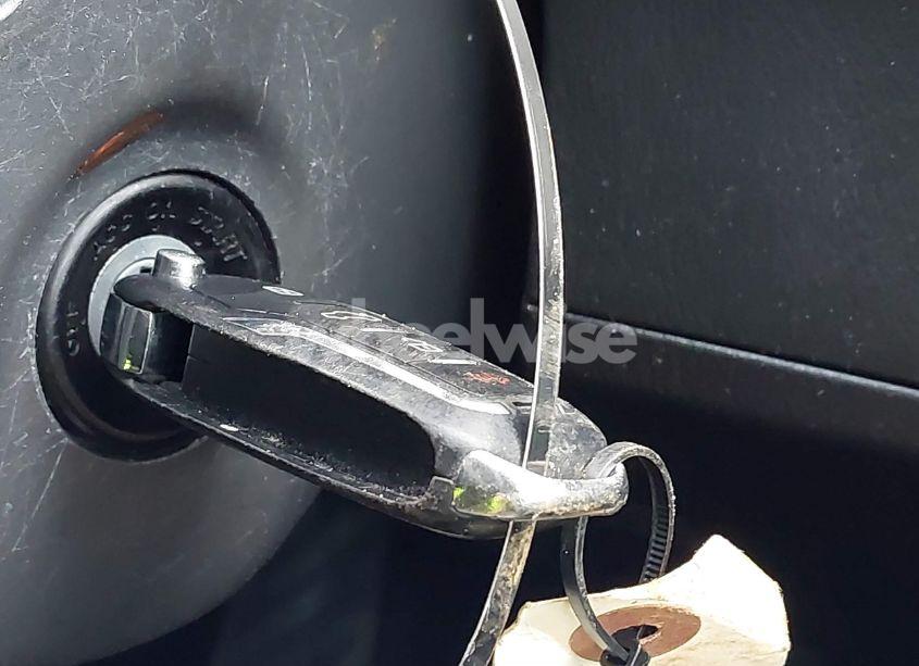 Photo 11 of 2015 Mazda Cx-9 SPORT (VIN JM3TB2BA1F0459837)