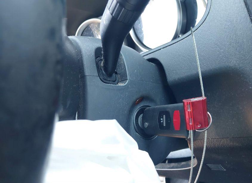 Photo 11 of 2015 Mazda Cx-9 SPORT (VIN JM3TB2BA4F0457161)