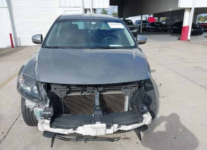 Photo 13 of 2013 Mazda Cx-9 SPORT (VIN JM3TB2BA6D0424031)