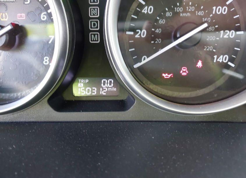 Photo 16 of 2013 Mazda Cx-9 SPORT (VIN JM3TB2BA6D0424031)