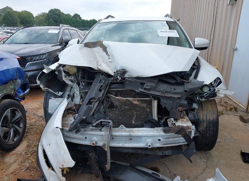 Photo 13 of 2014 Mazda Cx-9 SPORT (VIN JM3TB2BA9E0442542)