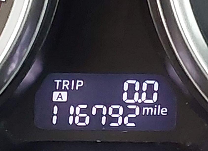 Photo 16 of 2014 Mazda Cx-9 SPORT (VIN JM3TB2BA9E0442542)