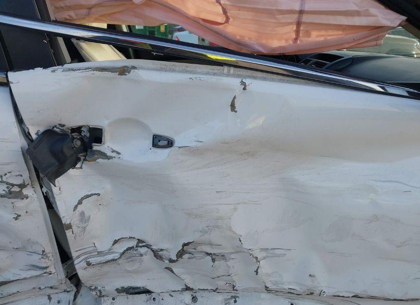 Photo 5 of 2014 Mazda Cx-9 SPORT (VIN JM3TB2BV1E0438228)