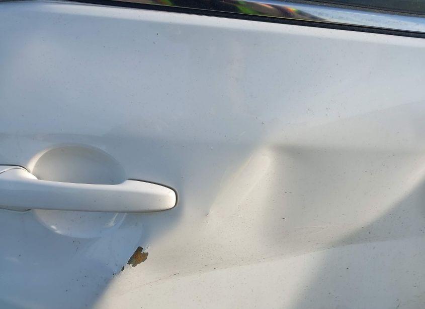 Photo 8 of 2014 Mazda Cx-9 SPORT (VIN JM3TB2BV1E0438228)