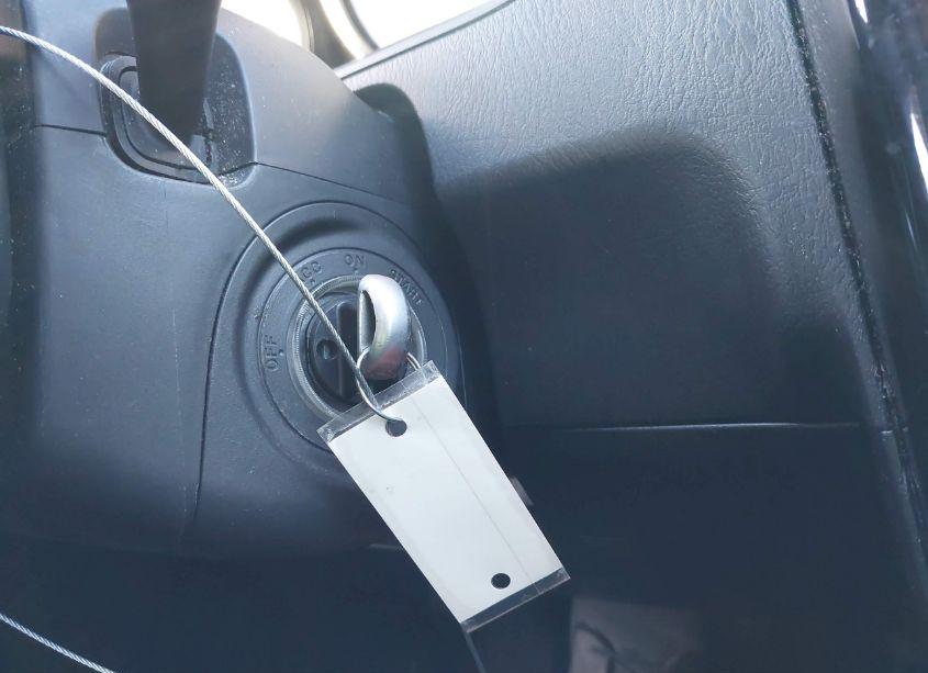 Photo 11 of 2014 Mazda Cx-9 TOURING (VIN JM3TB2CA3E0440235)