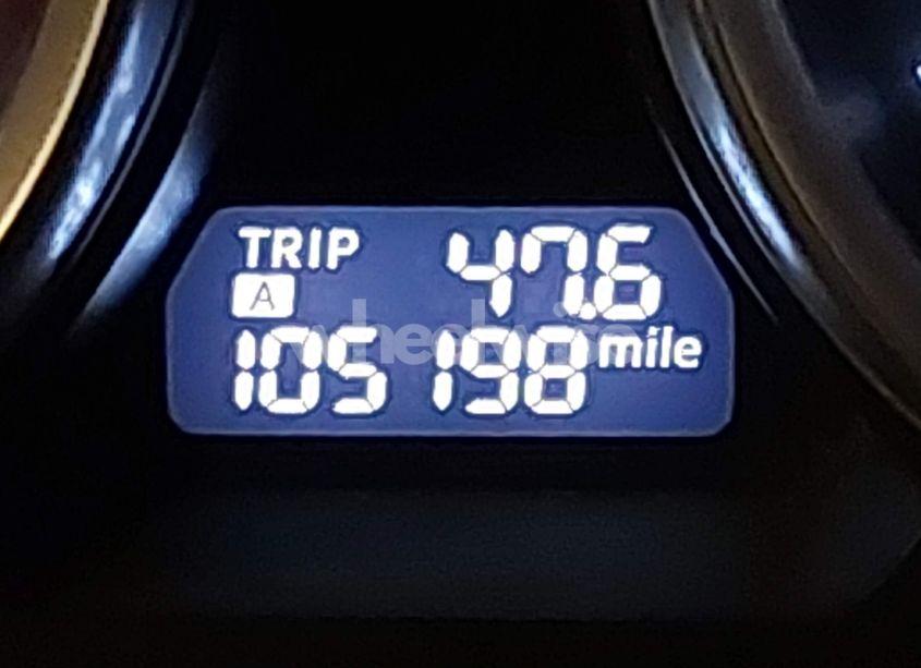 Photo 16 of 2014 Mazda Cx-9 TOURING (VIN JM3TB2CA3E0443636)