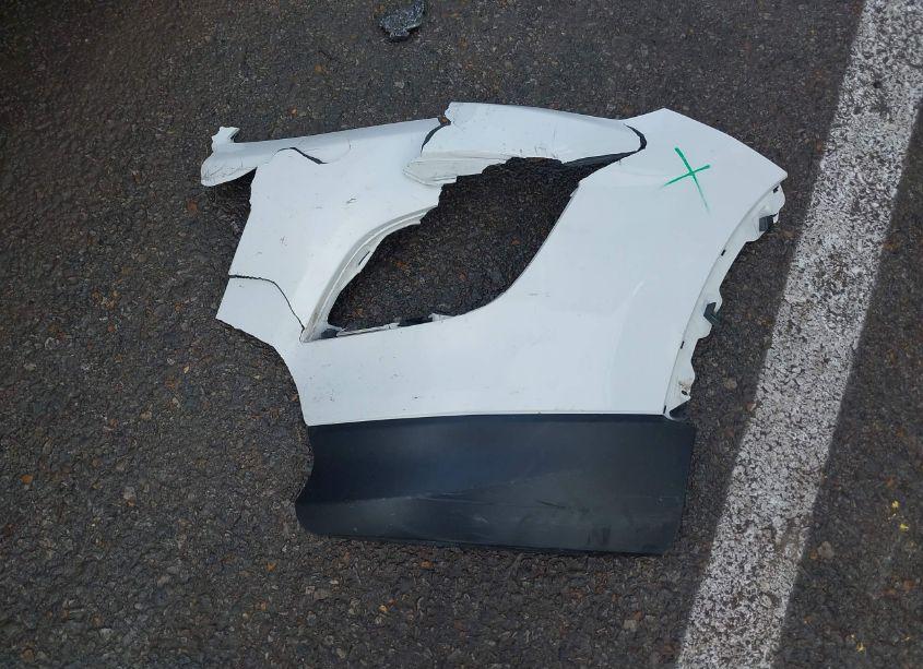 Photo 12 of 2012 Mazda Cx-9 TOURING (VIN JM3TB2CA4C0368149)