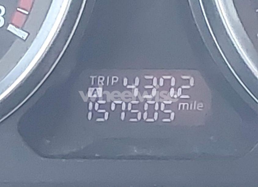 Photo 15 of 2014 Mazda Cx-9 TOURING (VIN JM3TB2CA4E0433746)