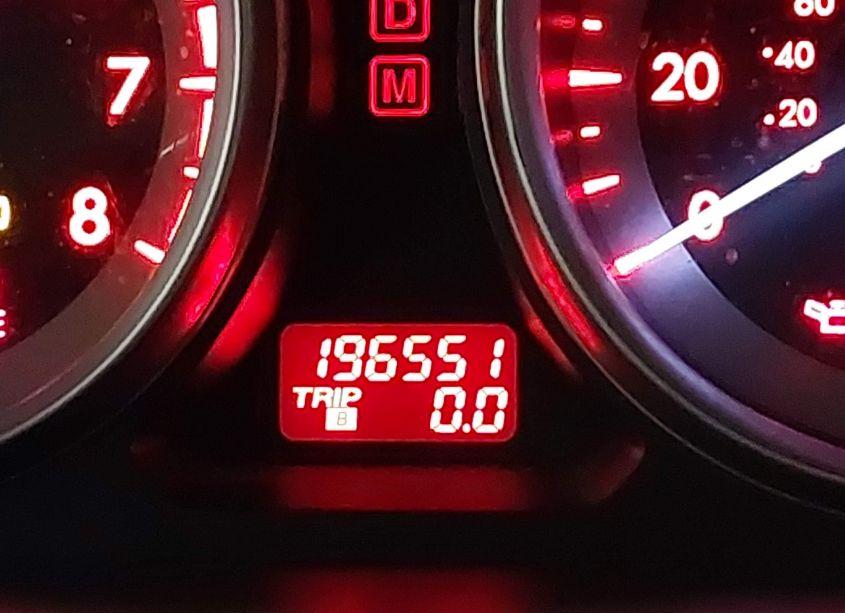 Photo 15 of 2012 Mazda Cx-9 TOURING (VIN JM3TB2CA5C0351294)