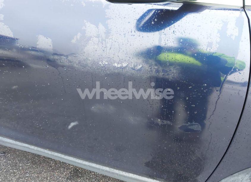 Photo 12 of 2012 Mazda Cx-9 TOURING (VIN JM3TB2CA8C0361172)