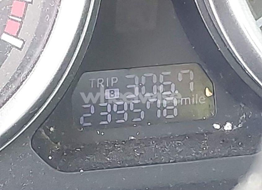 Photo 15 of 2014 Mazda Cx-9 TOURING (VIN JM3TB2CA9E0442202)