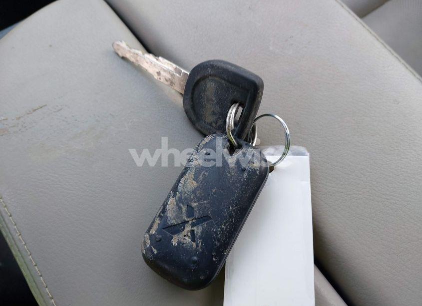 Photo 11 of 2013 Mazda Cx-9 TOURING (VIN JM3TB2CAXD0411250)