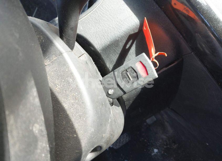 Photo 11 of 2012 Mazda Cx-9 TOURING (VIN JM3TB2CV0C0344112)