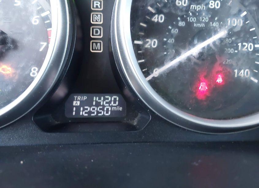 Photo 15 of 2013 Mazda Cx-9 TOURING (VIN JM3TB2CV7D0412780)