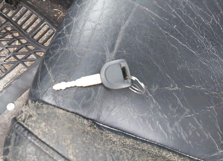 Photo 11 of 2012 Mazda Cx-9 TOURING (VIN JM3TB2CV9C0343329)