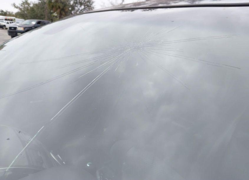 Photo 12 of 2012 Mazda Cx-9 TOURING (VIN JM3TB2CV9C0343329)