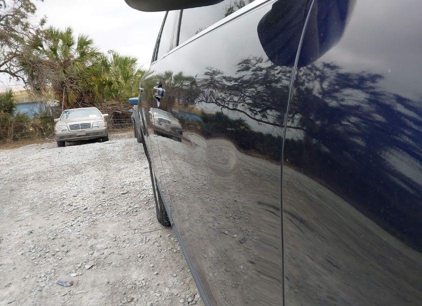 Photo 14 of 2012 Mazda Cx-9 TOURING (VIN JM3TB2CV9C0343329)