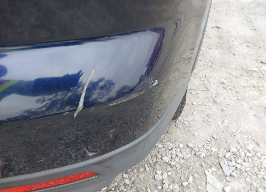 Photo 15 of 2012 Mazda Cx-9 TOURING (VIN JM3TB2CV9C0343329)