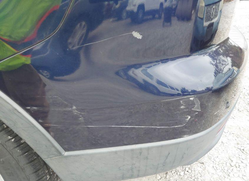 Photo 16 of 2012 Mazda Cx-9 TOURING (VIN JM3TB2CV9C0343329)