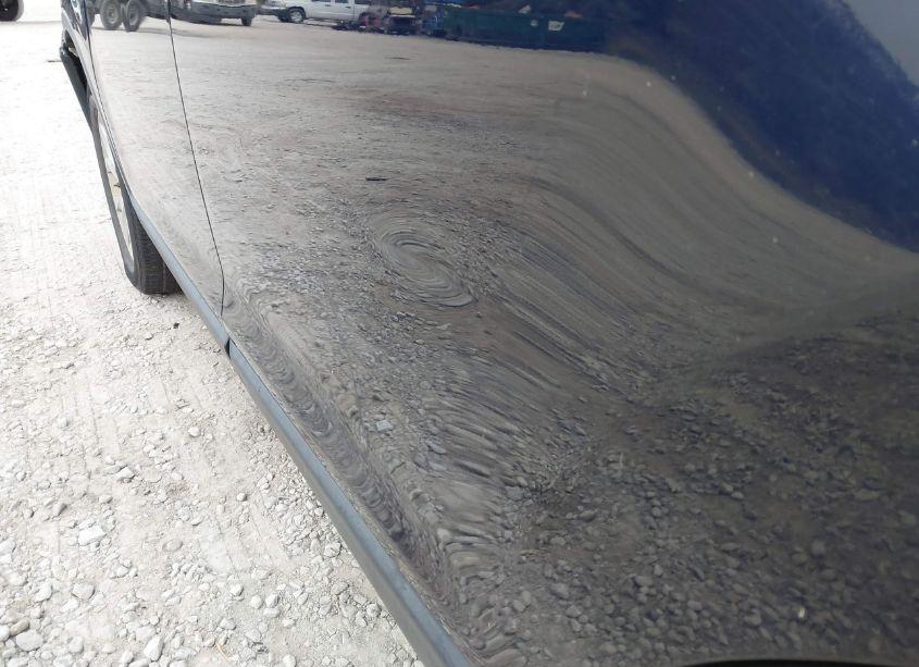 Photo 17 of 2012 Mazda Cx-9 TOURING (VIN JM3TB2CV9C0343329)